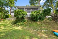 Recreational Property for sale in New London County, Connecticut