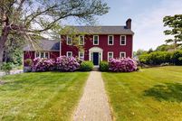 Farm and Ranch for sale in Worcester County, Massachusetts