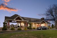 Farm and Ranch for sale in Kankakee County, Illinois