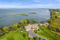 Farm and Ranch for sale in Pope County, Minnesota
