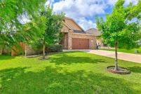 Farm and Ranch for sale in Hays County, Texas