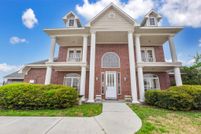 Land for sale in Montgomery County, Texas