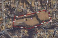 Undeveloped Land for sale in Saint Louis County, Missouri