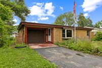 Land for sale in Waukesha County, Wisconsin