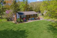 Timberland Property for sale in Rockland County, New York