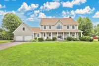 Timberland Property for sale in Hartford County, Connecticut