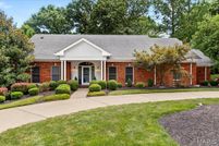 Undeveloped Land for sale in Saint Louis County, Missouri