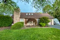 Recreational Property for sale in Lancaster County, Pennsylvania