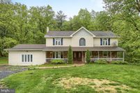 Undeveloped Land for sale in Perry County, Pennsylvania