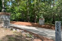 Horse Property for sale in Middlesex County, Connecticut