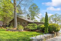 Land for sale in Essex County, Massachusetts