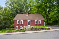 Farm and Ranch for sale in Tolland County, Connecticut