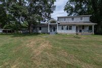 Undeveloped Land for sale in Fairfield County, Ohio