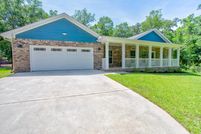 Land for sale in Walton County, Florida