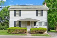 Land in Westmoreland County, Pennsylvania