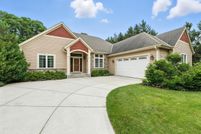 Farm and Ranch for sale in Waukesha County, Wisconsin