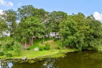 Farm and Ranch for sale in Fairfield County, Connecticut