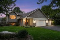 Farm and Ranch for sale in Chisago County, Minnesota