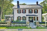Recreational Property for sale in Warren County, New Jersey