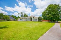 Land in Montgomery County, Texas
