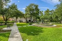 Recreational Property for sale in Montgomery County, Texas