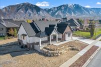 Timberland Property for sale in Utah County, Utah