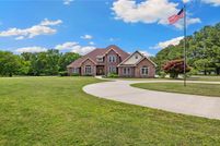 Farm and Ranch for sale in Benton County, Arkansas