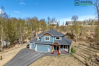 Commercial Property for sale in Matanuska-Susitna Borough, Alaska