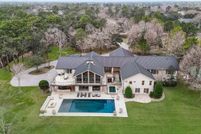 Land for sale in Galveston County, Texas