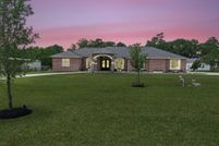 Farm and Ranch for sale in Montgomery County, Texas