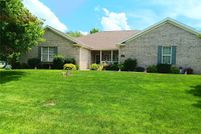 Land for sale in Macon County, Illinois