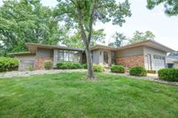 Recreational Property for sale in Macon County, Illinois