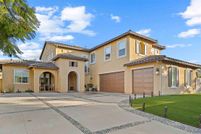 Land for sale in San Diego County, California