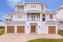 Farm and Ranch for sale in Galveston County, Texas