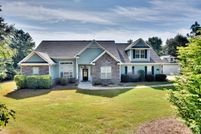 Recreational Property for sale in Aiken County, South Carolina