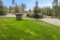 Horse Property for sale in King County, Washington