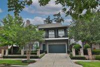 Farm and Ranch for sale in Montgomery County, Texas