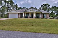Farm and Ranch for sale in Santa Rosa County, Florida