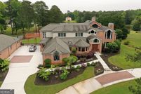 Farm and Ranch for sale in DeKalb County, Georgia