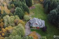 Recreational Property for sale in Thurston County, Washington