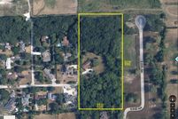 Land for sale in Cook County, Illinois