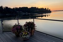Commercial Property for sale in Mason County, Washington