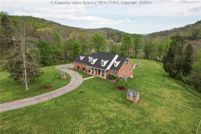 Timberland Property for sale in Kanawha County, West Virginia