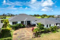 Farm and Ranch for sale in Kauai County, Hawaii
