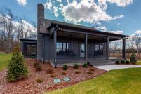 Land in Bedford County, Tennessee