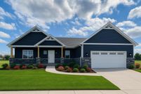 House for sale in Lake County, Indiana