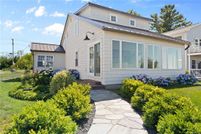 Recreational Property for sale in Monroe County, New York