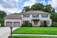 Recreational Property for sale in Ocean County, New Jersey