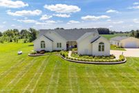 House for sale in Saint Clair County, Michigan