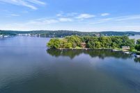 Farm and Ranch for sale in Morris County, New Jersey